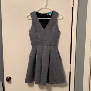 Size small dress